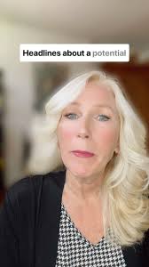 An economic slowdown doesn’t mean a housing crisis. Homeowners are  concerned about the value of their homes. While it is good to know what  your home is worth, it only really matters if you are ...