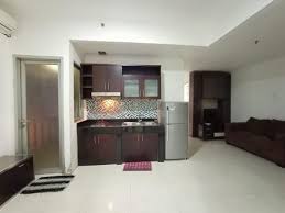 Apartemen sudirman park terletak dekat dengan thamrin, setiabudi, kuningan, senayan, dan kawasan premium lainnya di jakarta. Sudirman Park 3 Bedroom Sewa Apartemen Net