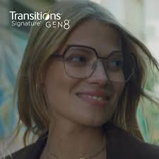 Vanessa Keys (keys0088)