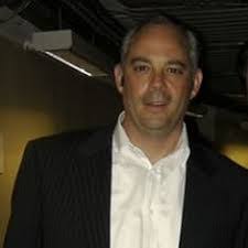 Roy Weisman's Instagram, Twitter & Facebook