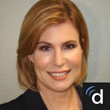 Dr. Rachel L. Moore, MD