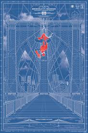 Pin On Illustrationgasm