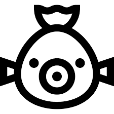 Download Fish Vector Svg Icon 28 Svg Repo