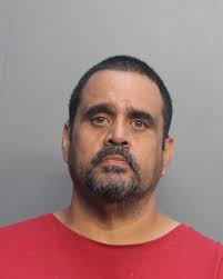 They have also lived in brooklyn, ny and woodhaven, ny. William Martinez Is William Martinez On Fb Ig Li South Fla Records For William Martinez More About William Martinez