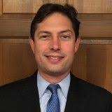 Lakewood Social Security Disability Attorneys