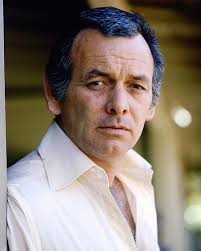 Prints & Posters of David Janssen 249820