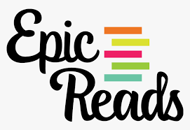 It is a very clean transparent background image and its resolution is 494x526 , please mark the image source when quoting it. Epic Reads Logo Png Transparent Png Transparent Png Image Pngitem