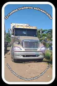 Felicitamos a los cumpleañeros del día Mario zelada y Cristián emanuel  zelada. Dios les continúe bendiciendo y añadiendo más años de vida.  Felicitaciones.!! #CHULO