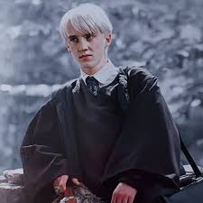 19 октября 2020 · текст: Draco Tom Felton Pics To Give You The Heebie Jeebies Fandom