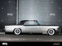 Image result for Haiti Beige 1950 Lincoln