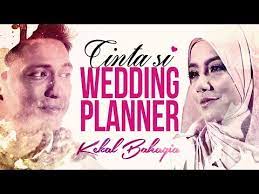 Ippo hafiz kekal bahagia lirik. Lirik Lagu Lyrics Ippo Hafiz Kekal Bahagia