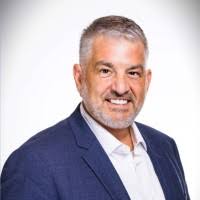 Chris Grasso, CPRIA, ANFI, AIS