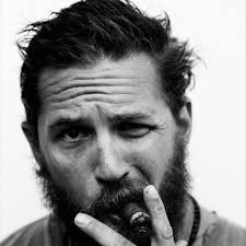 Emporio de la Lechuza