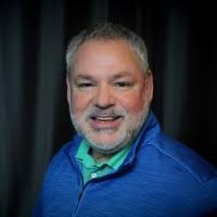 Douglas Bowers Email & Phone Number