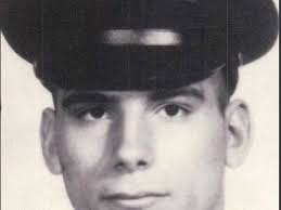 0-6 Months of Service