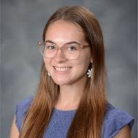 Madison Niederholtmeyer