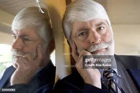 279 Oxy Contin Stock Photos, High-Res Pictures, and Images