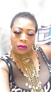 Life lived out publicly despite private nature