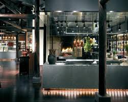 New china kitchen ii inc. The China Kitchen New Delhi Minto Road Menu Prices Restaurant Reviews Tripadvisor