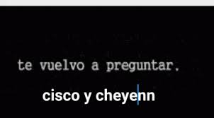 letra de te acuerdas de mí. Te Acuerdas De Mi Gif Teacuerdasdemi Descubre Comparte Gifs