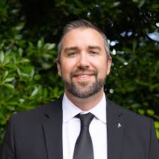 Annual Impact Report Student Life 2024-25