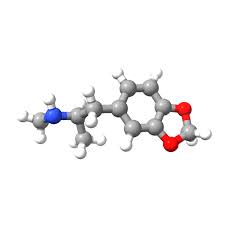 Image result for Methylenedioxymethamphetamine
