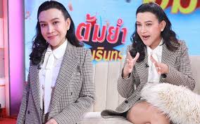 มีสติ สมาธิในการทำสิ่งต่าง ๆ และสวมใส่เสื้อผ้า สีมงคลตามปีเกิด 2564 Xvp7eqq7h 6flm