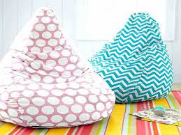 How To Make A Beanbag Chair Handyman Tips Bean Bag Chair Pattern Bean Bag Chair Diy Bean Bag Chair