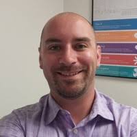 40+ perfiles de «Cory Arnold»