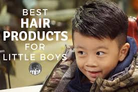 Cute haircuts for 13 year olds hair style and color woman. 7 Best Hair Products For Little Boys 2021 Guide
