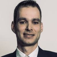 20+ "Michael Eichmann" profiles