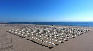 Enter your dates to see prices. Albatross Mobile Homes On Camping Mare E Pineta Lido Di Spina Booking Deals Photos Reviews