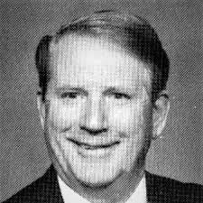 James Coulter (1997)