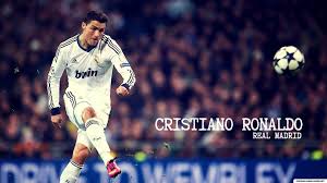 Sports Player Cristiano Ronaldo Real Madrid Hd Football Wallpapers 1600x1129 cr7 real madrid hd wallpaper football wallpapers hd. sports player cristiano ronaldo real