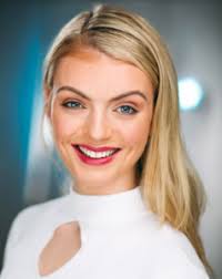 Meet the Dance Teachers