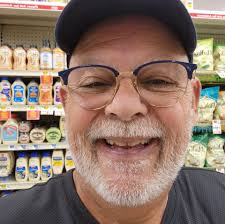 Ways to use leftover spaghetti sauce?