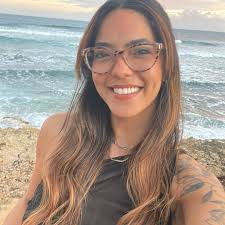 Pri (@pri_scillaa) • Instagram photos and videos