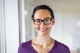 We're so exctied to have Dr. Wakas Abdulrazzaq