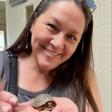 What are great Molokini snorkel boat tours with SNUBA equipment in Maui?