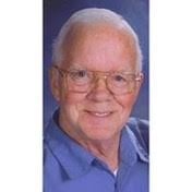 Garth Family Obituaries