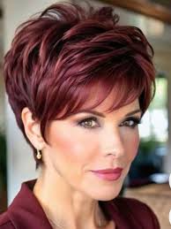 Raquel Ceja (diazceja1)