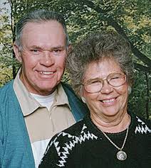 Woman recalls her childhood days in Bartlesville