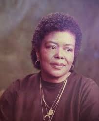 Obituaries in Monticello, AR