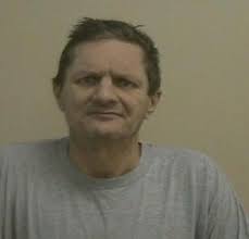 Obituary for Michael Wayne Upton