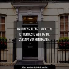 Pin Auf Zitate