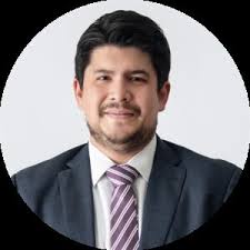 TANIA ALVAREZ ESCORZA