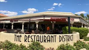 Enjoy no booking fees on all phoenix golf courses. Dining Guide Best Restaurants At Scottsdale Road And Shea Boulevard Phoenix New Times