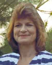 Tracy D. Boyles Obituary October 8, 2025