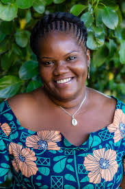 The Outlaws LDC delighted to let you all know that the fabulous Michelle  Risley is coming to our venue in Cooley Co. Louth in May 2025. This will be  a ticket only