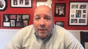 Common Service Data Model (CSDM) Best Practices fr...